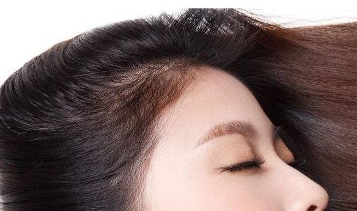 鄭州東方整形美容醫(yī)院2023年醫(yī)生資歷技術(shù)和口碑好嗎？