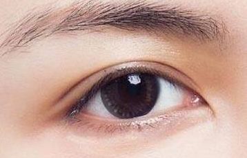 蘭州哪家醫(yī)院做磨骨好？探討蘭州頂級整形醫(yī)院的磨骨技術(shù)