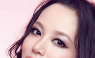 黃石哪家醫(yī)院的雙眼皮整形效果好？