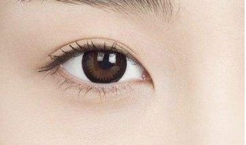 上海程軍醫(yī)生隆鼻手術(shù)效果如何？