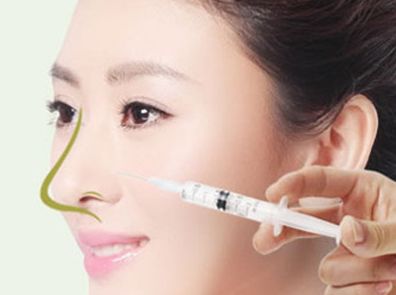 柳州哪家整形醫(yī)院的隆胸效果好？