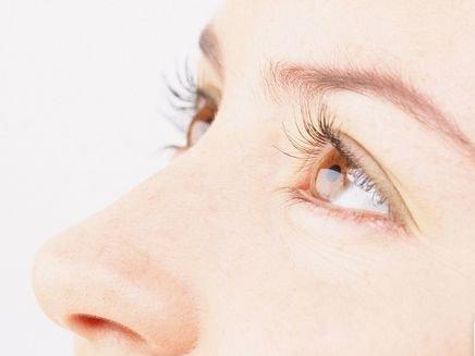 深圳羅志敏與?？溯x：隆鼻手術(shù)大咖，誰(shuí)更值得信賴？專家擅長(zhǎng)及科普詳解