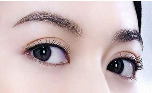 鄭州徐銳峰醫(yī)療美容診所的技術(shù)水平和口碑怎樣？