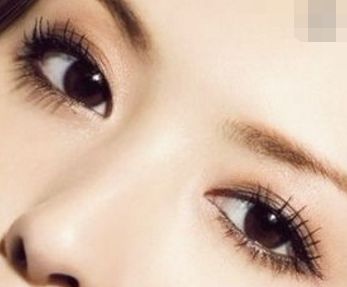 成都好的激光醫(yī)院是哪家好？詳細(xì)解析成都市內(nèi)排名優(yōu)秀的激光醫(yī)院