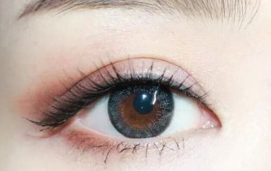 保定長斑皮膚醫(yī)院哪家好？教你如何選擇最適合的醫(yī)院