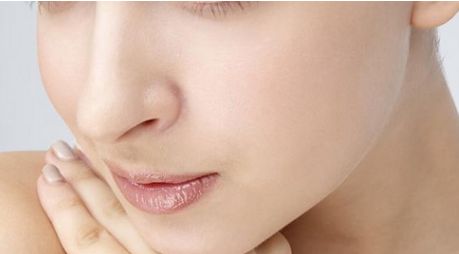 吉安佳美的醫(yī)療美容項目收費價格和醫(yī)生擅長如何呢？