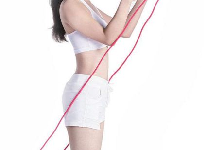 淮北人民醫(yī)院整形科真的靠譜嗎？價格收費和醫(yī)生口碑如何？