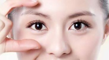 遼陽治腋臭哪家醫(yī)院好？找專業(yè)醫(yī)生治療腋臭效果好