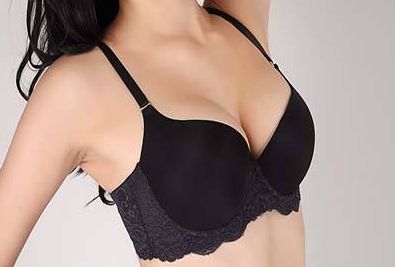 南昌哪家醫(yī)院做雙眼皮好，醫(yī)生技術(shù)靠譜嗎？