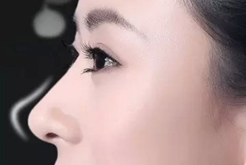 如何選擇合適的深圳正規(guī)醫(yī)院？深圳的正規(guī)醫(yī)院哪家口碑好