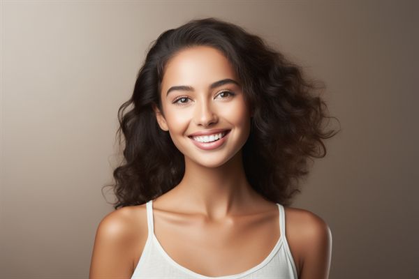 中國自體脂肪眉弓整形醫(yī)院排名前10強勢推薦！