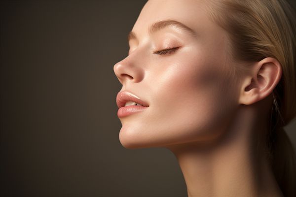 西安顴骨內推手術醫(yī)院推薦：10家權威機構公開榜單