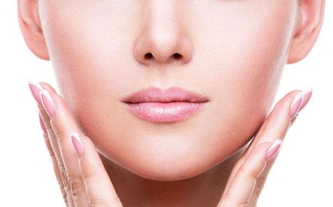 頤美醫(yī)療美容門診部的醫(yī)生怎樣？口碑如何？