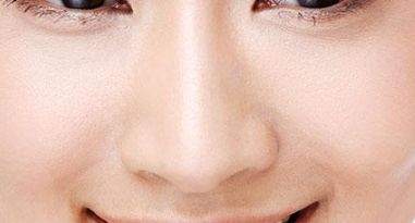 沈陽梅奧醫(yī)療整形美容醫(yī)院去痣效果好嗎？術(shù)后用戶反饋