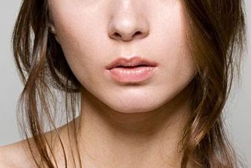 西安的整形美容醫(yī)院哪家好？了解西安整形美容醫(yī)院的綜合人氣排名
