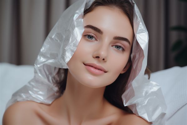 煙臺蒙特美鼻專家排行榜出爐！這10家美容醫(yī)院口碑爆棚
