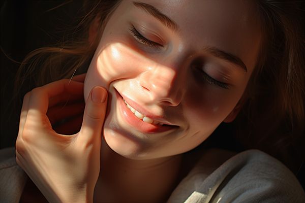 重慶唇部修復(fù)權(quán)威醫(yī)院10強每日推薦！