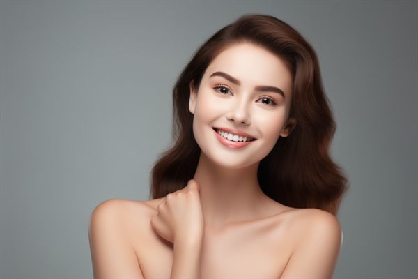 開封治療咖啡斑口碑好的美容醫(yī)院推薦