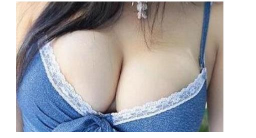 南京做無創(chuàng)手術哪家醫(yī)院好？全面解析南京無創(chuàng)手術優(yōu)質醫(yī)療資源