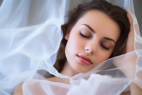 上海祛除抬頭紋醫(yī)院口碑排行榜TOP10，超聲刀祛皺專(zhuān)家匯總！