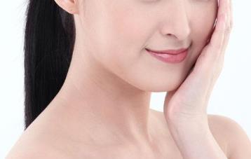 2023成都復(fù)合隆胸醫(yī)生評(píng)價(jià)前十位(黃曉光、魏東、于永梅個(gè)人簡(jiǎn)介、口碑不容錯(cuò)過(guò)！)