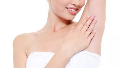 廣州后勤醫(yī)院的激光美容中心值得信賴嗎？好口碑是如何形成的？專家推薦哪些項(xiàng)目？