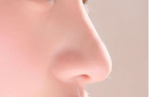 南京蘇朗美容醫(yī)院抽脂效果如何？值得信賴嗎？