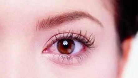 寧波玲瓏醫(yī)療美容診所的口碑好不好？醫(yī)生實(shí)力如何？