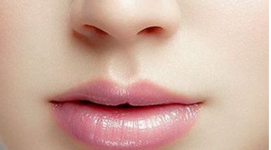 成都素美醫(yī)療美容門診部手術(shù)醫(yī)生：哪位醫(yī)生在擅長哪些項(xiàng)目？