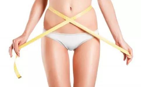 杭州劉中策眼修復醫(yī)生的介紹、技術評價和服務費用參考