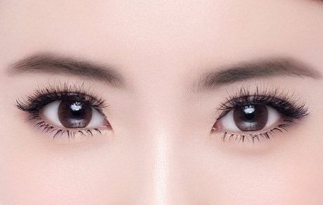 廣州哪家醫(yī)院專業(yè)去胎記效果好？