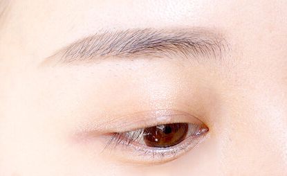 如何了解北京四惠中醫(yī)醫(yī)院的醫(yī)生、醫(yī)院資質(zhì)和簡介？