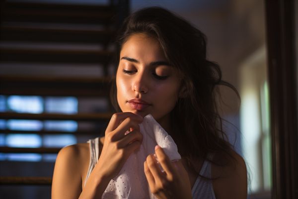 深圳祛疤口碑排名前十的玻尿酸注射醫(yī)院推薦