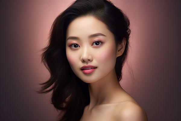 西安眼窩凹陷填充靠前整形機構(gòu)盤點