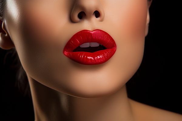 上海疤痕修復(fù)知名醫(yī)療整形醫(yī)院Top10推薦！