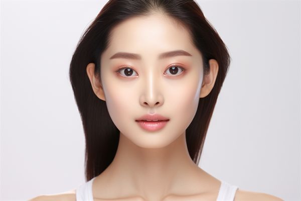 江蘇省南京尋找黑毛痣激光去除的10強醫(yī)療整形機構