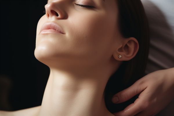 河南腰腹吸脂瘦身整形美容醫(yī)院口碑榜單