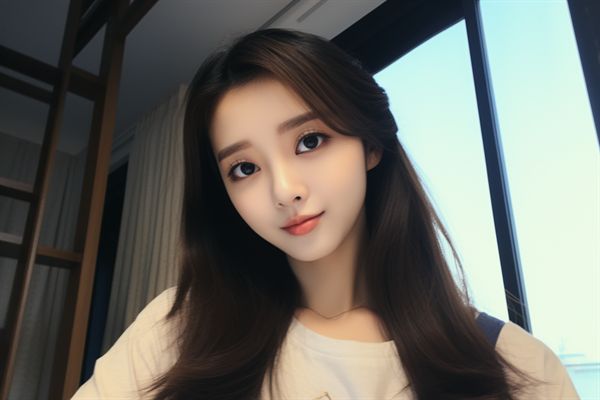 泰州鼻孔縮小手術：權威醫(yī)院排名大揭秘