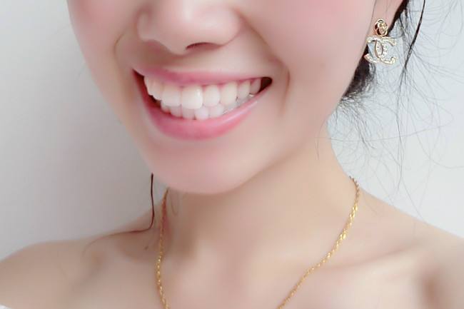 2023重慶傳統(tǒng)吸脂醫(yī)生十強(qiáng)(景熙翔、段艷軍、吳革秀前三強(qiáng)口碑絕絕子)