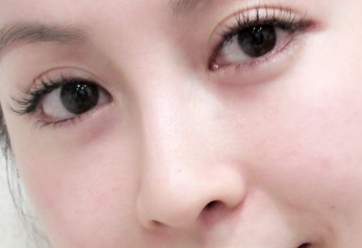 山東微整形整形醫(yī)院排名及比較，哪家好？