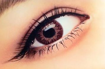 上海祛痘痘哪家醫(yī)院好？探尋上海最靠譜、最經(jīng)濟、最有效的祛痘醫(yī)院