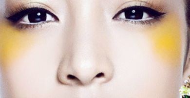 金華哪家整形醫(yī)院口碑好，專業(yè)整形醫(yī)院排行榜大揭秘！