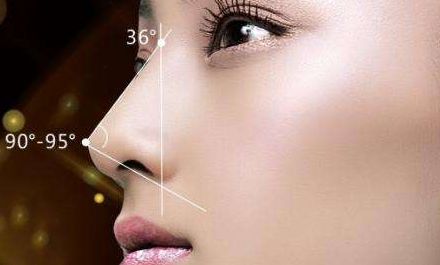 濟(jì)南江南整形醫(yī)院就診的醫(yī)生怎么樣？
