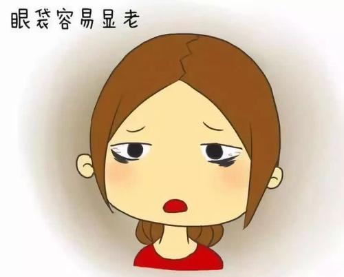 上海九院削骨：韋敏VS柴崗，注目實(shí)力對決！