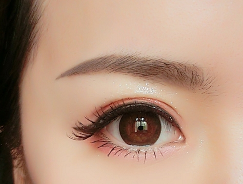 臺(tái)州假體隆胸手術(shù)價(jià)格比較實(shí)惠的醫(yī)生TOP_黃璐和陳鑫上榜前5