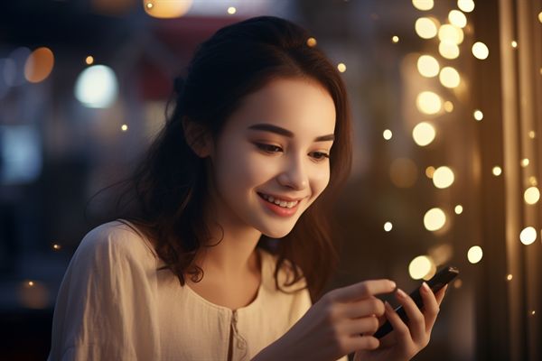 贛州十大整形美容醫(yī)院口碑排行榜
