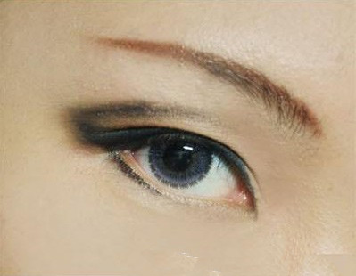 北京醫(yī)生技術(shù)真實點評：王軍的鼻部整形效果與擅長項目展示