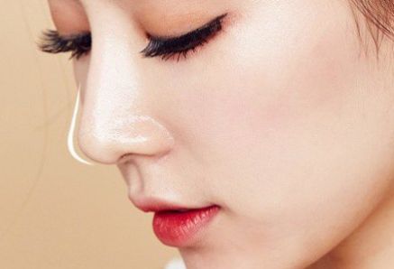海寧維多利亞醫(yī)療美容可信賴嗎？全國連鎖醫(yī)美、項目豐富、口碑良好！