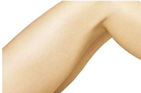 田永成：雙眼皮貴族，完美睫毛與立體眼眸詮釋