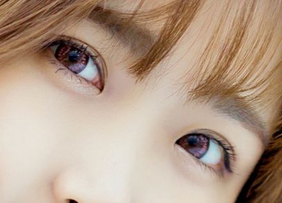 深圳麗港麗格醫(yī)療美容門(mén)診部的隆鼻醫(yī)生是否正規(guī)可靠？